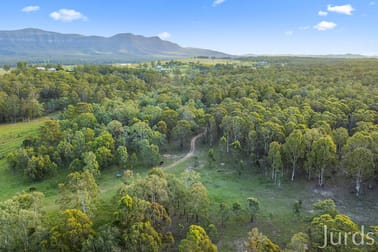 Click to view all images Lot 41 Hermitage Road Pokolbin NSW 2320 - Image 1