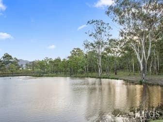 Lot 41 Hermitage Road Pokolbin NSW 2320 - Image 1