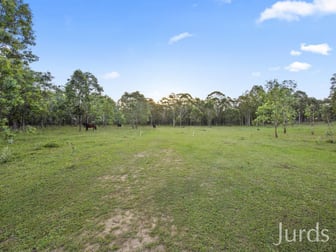 Lot 41 Hermitage Road Pokolbin NSW 2320 - Image 2