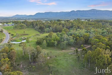 Click to view all images Lot 41 Hermitage Road Pokolbin NSW 2320 - Image 2