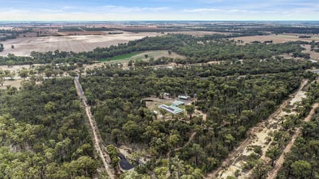 108L Narromine Road Dubbo NSW 2830 - Image 1
