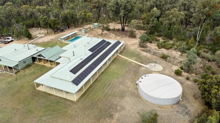 108L Narromine Road Dubbo NSW 2830 - Image 2