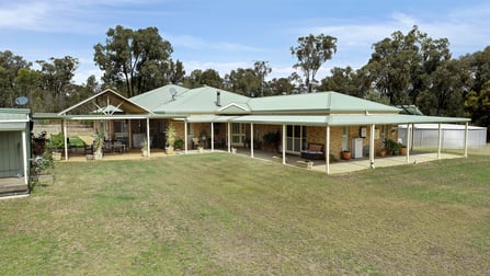 108L Narromine Road Dubbo NSW 2830 - Image 3