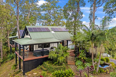 1110 Urliup Road Urliup NSW 2484 - Image 1