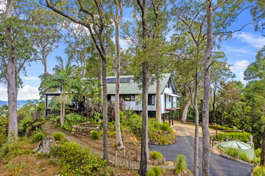 1110 Urliup Road Urliup NSW 2484 - Image 2