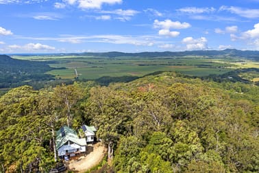 1110 Urliup Road Urliup NSW 2484 - Image 3
