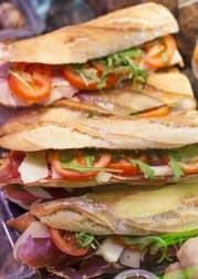Food, Beverage & Hospitality  business for sale in Taree - Image 3