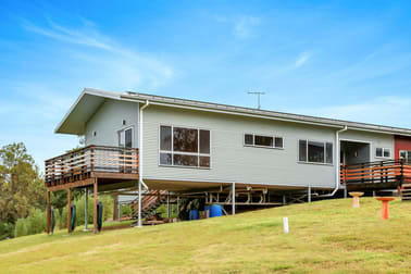 198 Newpark Road Brogo NSW 2550 - Image 2