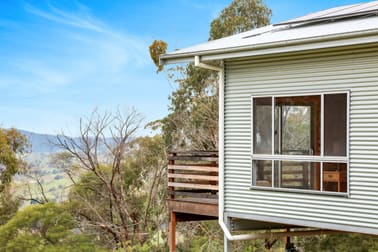 198 Newpark Road Brogo NSW 2550 - Image 1