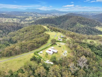 198 Newpark Road Brogo NSW 2550 - Image 3