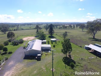 Click to view all images 298 Findowie Road Kingaroy QLD 4610 - Image 1