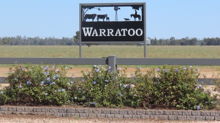 Goondiwindi QLD 4390 - Image 1