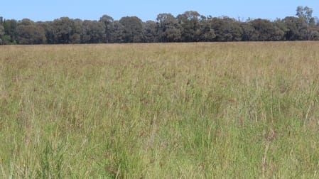 Goondiwindi QLD 4390 - Image 2