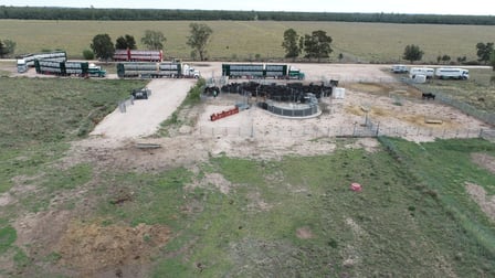 Goondiwindi QLD 4390 - Image 3