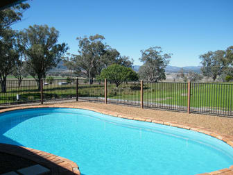 "Gwyooli" 706 Borah Creek Rd Quirindi NSW 2343 - Image 1