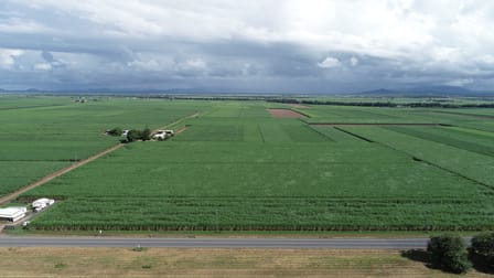 25972 Peak Downs Highway Alexandra QLD 4740 - Image 2