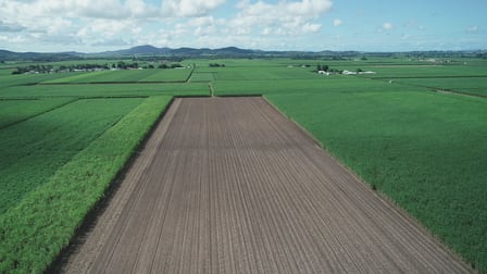 25972 Peak Downs Highway Alexandra QLD 4740 - Image 3