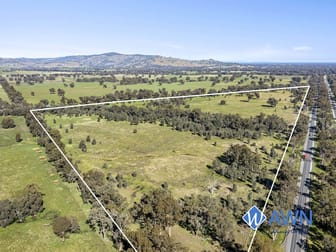 360 Leos Road Violet Town VIC 3669 - Image 1