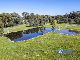 360 Leos Road Violet Town VIC 3669 - Image 2