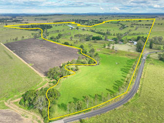 335 Spring Grove Road Mckees Hill NSW 2480 - Image 1