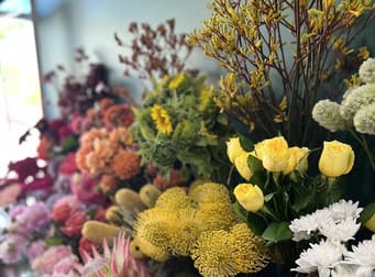 Florist / Nursery  business for sale in Newcastle - Image 2