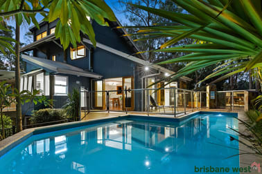 593 Upper Brookfield Road Upper Brookfield QLD 4069 - Image 1