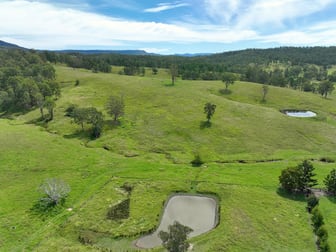 484 Pigman Road Dyraaba NSW 2470 - Image 1
