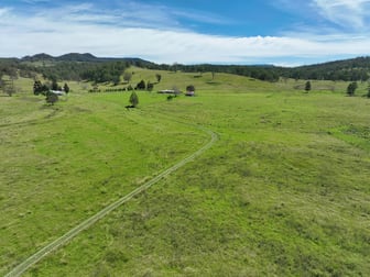 484 Pigman Road Dyraaba NSW 2470 - Image 2