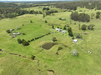484 Pigman Road Dyraaba NSW 2470 - Image 3