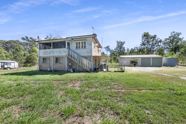 59 Keoghs Road Bucca QLD 4670 - Image 1