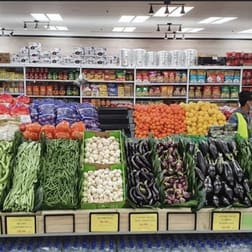 Fruit, Veg & Fresh Produce  business for sale in Homebush - Image 1