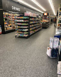 Food & Beverage  business for sale in Sydney Region NSW - Image 1