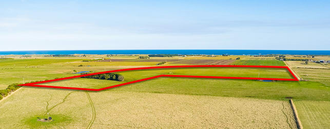 Blackwood Road Killarney VIC 3283 - Image 1