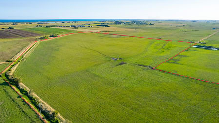 Blackwood Road Killarney VIC 3283 - Image 2