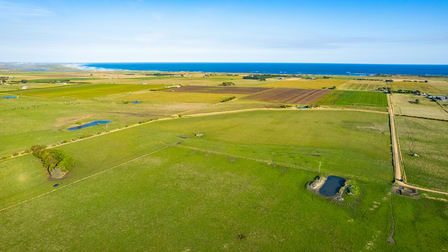 Blackwood Road Killarney VIC 3283 - Image 3