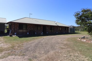 232 Top Waterloo Road Yandaran QLD 4673 - Image 1