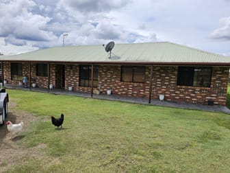 232 Top Waterloo Road Yandaran QLD 4673 - Image 2