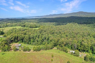 Lot 201 Hubbards Road N Wootton NSW 2423 - Image 1