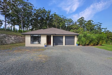 Lot 201 Hubbards Road N Wootton NSW 2423 - Image 3