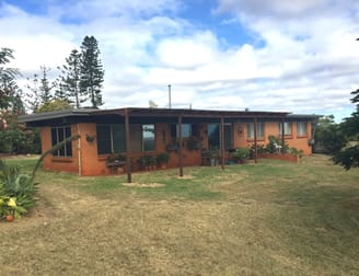 11854 Bunya Highway Kingaroy QLD 4610 - Image 3