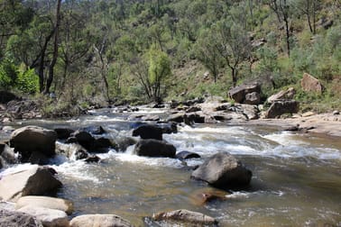Lot 1-3 Tumbarumba Creek Road Tooma NSW 2642 - Image 3
