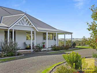 4095 South Gippsland Highway Foster VIC 3960 - Image 1