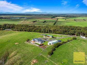 4095 South Gippsland Highway Foster VIC 3960 - Image 3