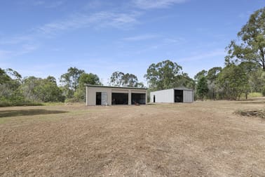 17 Crans Road Dalysford QLD 4671 - Image 1