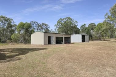 17 Crans Road Dalysford QLD 4671 - Image 2