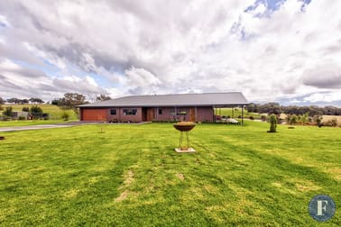 96 Boundary Road Young NSW 2594 - Image 1
