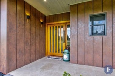 96 Boundary Road Young NSW 2594 - Image 3