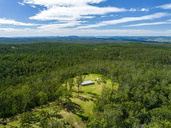 Tabulam NSW 2469 - Image 2