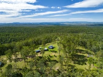 Click to view all images Tabulam NSW 2469 - Image 3