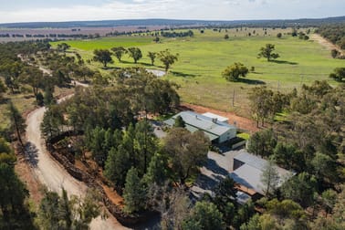 279 Brobenah Hall Road Leeton NSW 2705 - Image 2